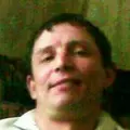 Олег из Пскова, ищу на сайте на одну ночь