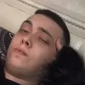 Denis из Вятских Полян, ищу на сайте приятное времяпровождение
