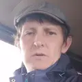 Анатолий из Шарыпова, ищу на сайте общение
