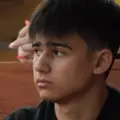 Я Арам, 21, знакомлюсь без обязательств в Видном