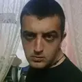 Mihail из Коряжмы, мне 32, познакомлюсь для виртуального секса