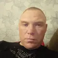 Николай из Белова, ищу на сайте регулярный секс