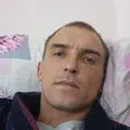 Виталий из Николаевска, мне 42, познакомлюсь для вирта