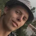 Александр из Симферополя, ищу на сайте секс на одну ночь