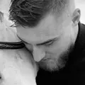 Я Даниил, 31, знакомлюсь на одну ночь в Мурманске