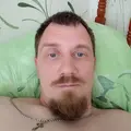 Александр из Владимира, ищу на сайте дружбу