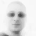 Я Дмитрий, 32, из Клинцов, ищу знакомство для секса на одну ночь