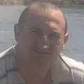 Андрей из Ильинского, мне 37, познакомлюсь для дружбы