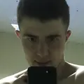 Сергей из Минусинска, ищу на сайте знакомства на одну ночь