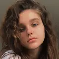 Я Вика, 23, из Ровно, ищу знакомство для приятного времяпровождения