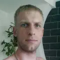 Алексей из Зеи, мне 31, познакомлюсь для общения