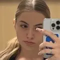 Злата из Омска, ищу на сайте знакомства на одну ночь