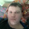 Я Андрей, 36, знакомлюсь для секса на одну ночь в Черногорске