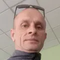 Дмитрий из Луховиц, ищу на сайте регулярный секс