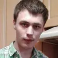 Александр из Вологды, ищу на сайте регулярный секс