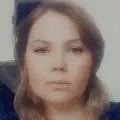 Ольга из Тамбова, мне 35, познакомлюсь для приятного времяпровождения