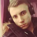 Я Владислав, 27, знакомлюсь для регулярного секса в Советске