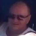Я Андрей, 46, знакомлюсь для регулярного секса в Петровске