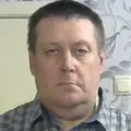 Я Артемий, 48, из Добрянки, ищу знакомство для регулярного секса