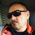 Витамин из Спасска, мне 50, познакомлюсь для регулярного секса