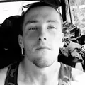 Я Михаил, 25, знакомлюсь на одну ночь в Афипском