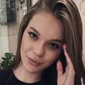 Кристина из Артема, мне 24, познакомлюсь для постоянных отношений