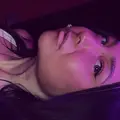 Поли из Санкт-Петербурга, мне 33, познакомлюсь для секса на одну ночь