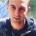 Андрей из Алушты, мне 32, познакомлюсь для регулярного секса