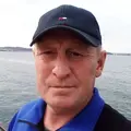 Григорий из Йошкар-Олы, ищу на сайте открытые отношения