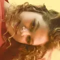 Я Наталья, 21, знакомлюсь для общения в Каменске-Уральском