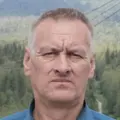 Влад из Нефтеюганска, ищу на сайте секс на одну ночь