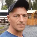 Я Александр, 41, из Светогорска, ищу знакомство для постоянных отношений