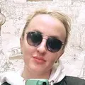 Я Алина, 32, знакомлюсь для совместных путешествий в Дюртюлях