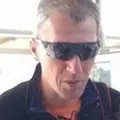 Я Виталий, 49, знакомлюсь для виртуального секса в Куйбышеве