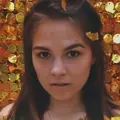 Даша из Тобольска, ищу на сайте знакомства без обязательств