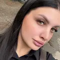 Я Ксения, 25, из Курска, ищу знакомство для дружбы