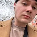 Михаил из Наро-Фоминска, мне 28, познакомлюсь на одну ночь
