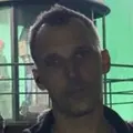 Я Стас, 45, из Калининграда, ищу знакомство для дружбы