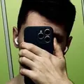 Я Игорь, 25, знакомлюсь для регулярного секса в Краснодаре