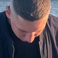 Я Yan, 19, знакомлюсь для на одну ночь в Санкт-Петербурге