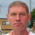 Я Антон, 44, знакомлюсь для приятного времяпровождения в Одинцово