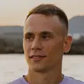 Я Влад, 29, из Кургана, ищу знакомство для дружбы
