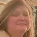 Я Наталья, 52, из Перми, ищу знакомство для дружбы