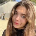 Я Анастасия, 23, из Таганрога, ищу знакомство для постоянных отношений