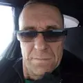 Я Jrii, 49, знакомлюсь для регулярного секса в Ногликах