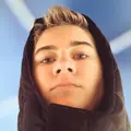Олег из Балашова, мне 24, познакомлюсь на одну ночь