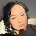 Я Наталья, 40, из Кирова, ищу знакомство для постоянных отношений
