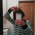 Кросс из Сызрани, ищу на сайте постоянные отношения