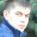 Артем из Сертолова, мне 30, познакомлюсь для регулярного секса