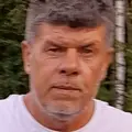 Эдя из Тюмени, ищу на сайте регулярный секс
